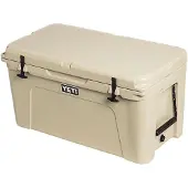 Yeti Tundra 75l Styv Bärbar Kylbox