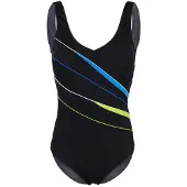 Aquafeel 228750 Baddräkt