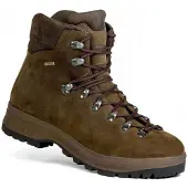 Kayland Pamir Gore-tex Vandringskängor
