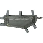 Acepac Mk Iii Zip Ramväska