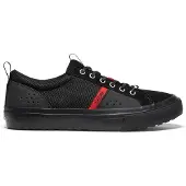 Chrome Industries Kursk Tr Mtb-skor