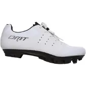 Dmt Km4 Pj Mtb-skor
