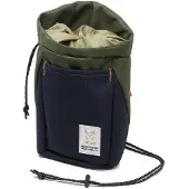 Altus Albarracin Crossbody Grönt