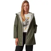 Deeluxe Kalivia Blazer