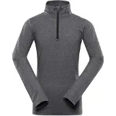 Alpine Pro Ktsb455 Långärmad Baslager