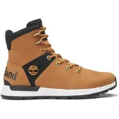 Timberland Sprint Trekker Vandringskängor