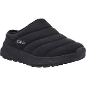 CMP Hertys Tofflor