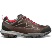 Asolo Acadia Gore-tex Vandringsskor