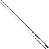 Westin W4 Finesse-t T&c 2nd Baitcastingspö