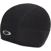 Oakley Clima Road Skull Keps
