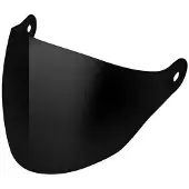 Stormer Sun Evo 2.0 Skärm