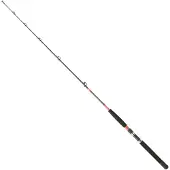 Daiwa Megaforce Trollingstång
