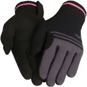 Rapha Merino Handskar