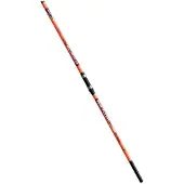 LINEAEFFE Silver Sands Surfcasting Spö