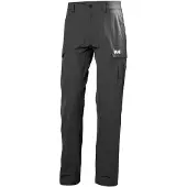 Helly Hansen Qd Cargo Byxor
