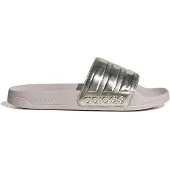 Adidas Adilette Shower Tofflor