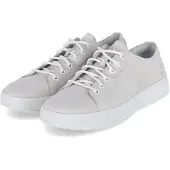 Timberland Maple Grove Skor