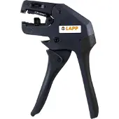 Lapp EASY STRIP V-KASSETTE 61735803 Avisoleringsverktyg