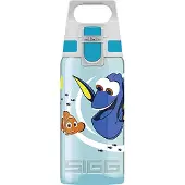 SIGG VIVA ONE Dory - Drickflaska - 0.5 L
