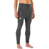 Millet Drynamic Warm Tight Leggings