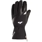 Zanier Aurach Gore-tex Handskar
