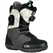 Rome Bodega Pro Boa Snowboardboots För Kvinnor