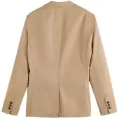 Scotch & Soda 179969 Blazer