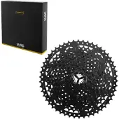 Wag Mtb Kassett