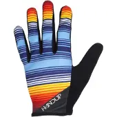 Handup Poncho Ll Handskar