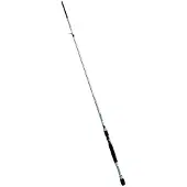 Shizuka Sh1400 10-40 Gr Spinnfiskespö