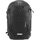 Altus Denon 32l Ryggsäck