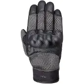 Oxford Spartan Air Handskar