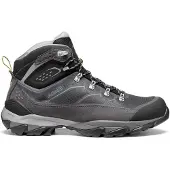 Asolo Acadia Mid Gore-tex Vandringskängor