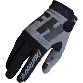 Fasthouse Speedstyle Remnant Handskar