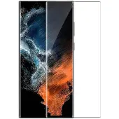 NILLKIN Cp+ Max Samsung Galaxy S22 Ultra Härdat Glas Skärmskydd