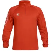 Umbro Glory Jacka