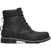 Timberland Rugged Wp Stövlar