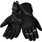 Seventy Degrees Sd-t7 Handskar