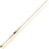 Tubertini Finesse Spinnfiskespö