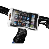 Ibera 38309914 Telefonfodral