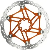 Hope V4 Bromsskiva