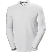Helly Hansen Crewline Pikétröja Med Lång ärm