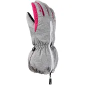 Cairn Leo 2 B C-tex Handskar