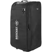 BEUCHAT Air Light 110l Utrustningsväska