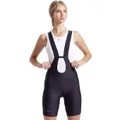 Pearl Izumi Attack Air Cykelbyxor