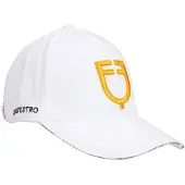 Equestro Baseball Keps