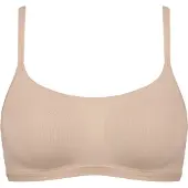 Sloggi Go Daily Cotton Top Bh