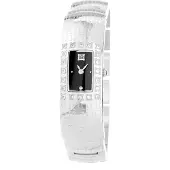 Laura Biagiotti Lb0004s-ne Damklocka