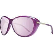 Porsche Design P8602-64c Solglasögon För Kvinnor