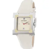 Laura Biagiotti Lb0038l-05 Damklocka